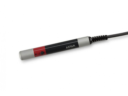 Lasertherapie-Sonde (Polaris 2 / Etius LM / Etius ULM) - R 80mW/660nm
